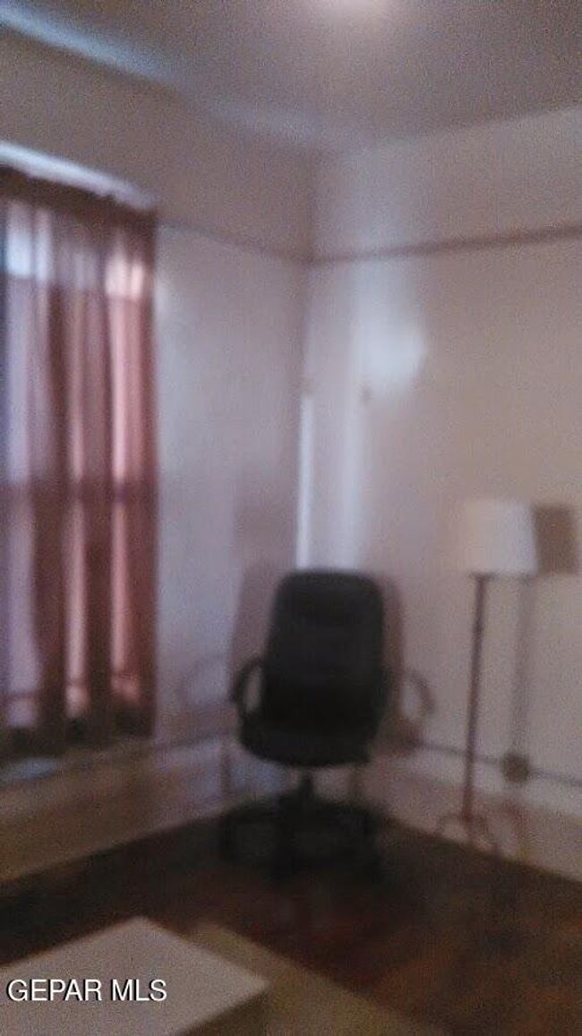 Room-8 4 | Image 47