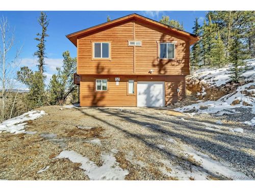2478 Longbow Dr, JEFFERSON, CO, 80456 | Card Image