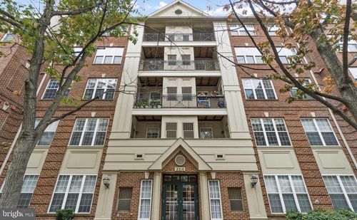 7-2310 14th St N, ARLINGTON, VA, 22201-5871 | Card Image