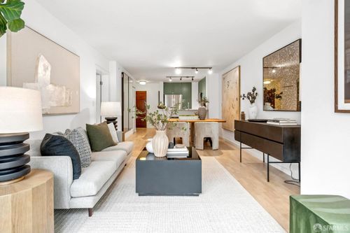 unit-401-1483 Sutter St, San Francisco, CA, 94109-5478 | Card Image