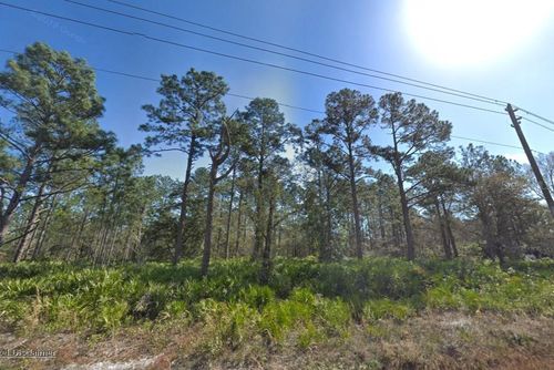 10610 Yeager Ave, Hastings, FL, 32145-9598 | Card Image