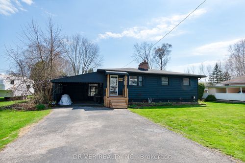 350 Warren St, Port Stanley, ON, N5L1B5 | Card Image