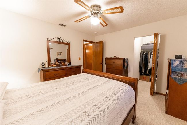 10498 Sw 99 Th Ave, House other with 2 bedrooms, 1 bathrooms and null parking in OCALA FL | Image 11