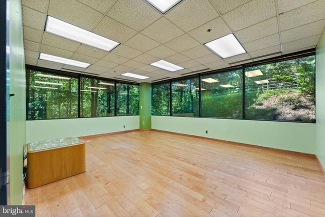 1806 Robert Fulton Dr, Home with 0 bedrooms, 0 bathrooms and null parking in RESTON VA | Image 9
