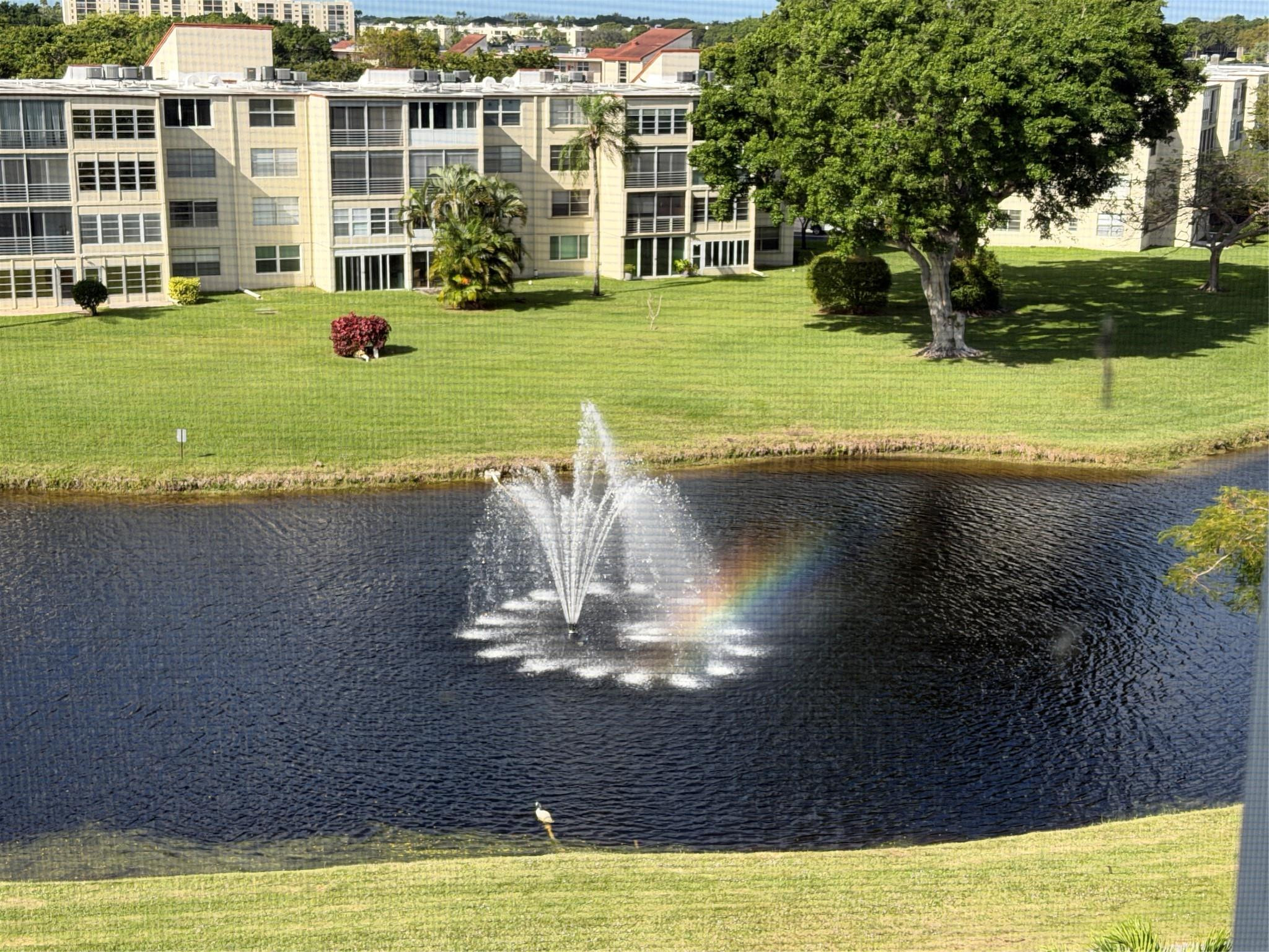 Residential in Delray Beach 2