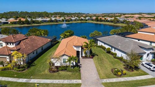 2014 Mustique St, NAPLES, FL, 34120-2876 | Card Image