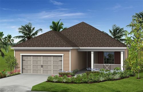 13411 Heritage Preserve Drive, FORT MYERS, FL, 33905 | Card Image