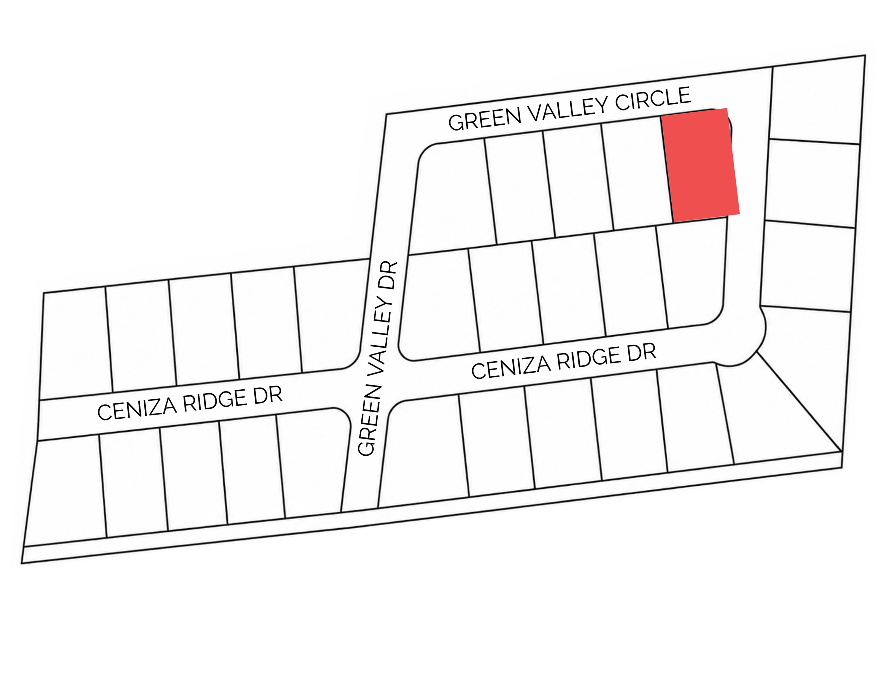 Land in Del Rio