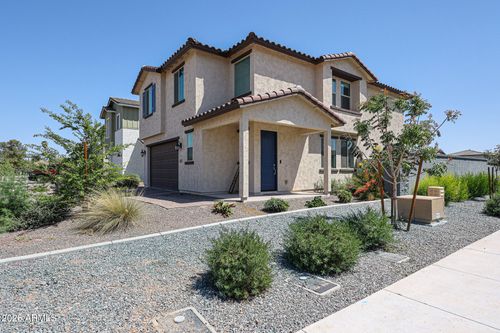 3361 S 179th Dr, Goodyear, AZ, 85338-6564 | Card Image