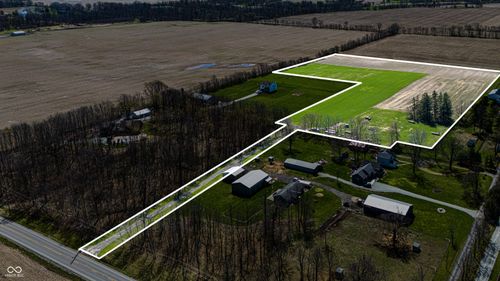0 E State Road 38, Pendleton, IN, 46064 | Card Image