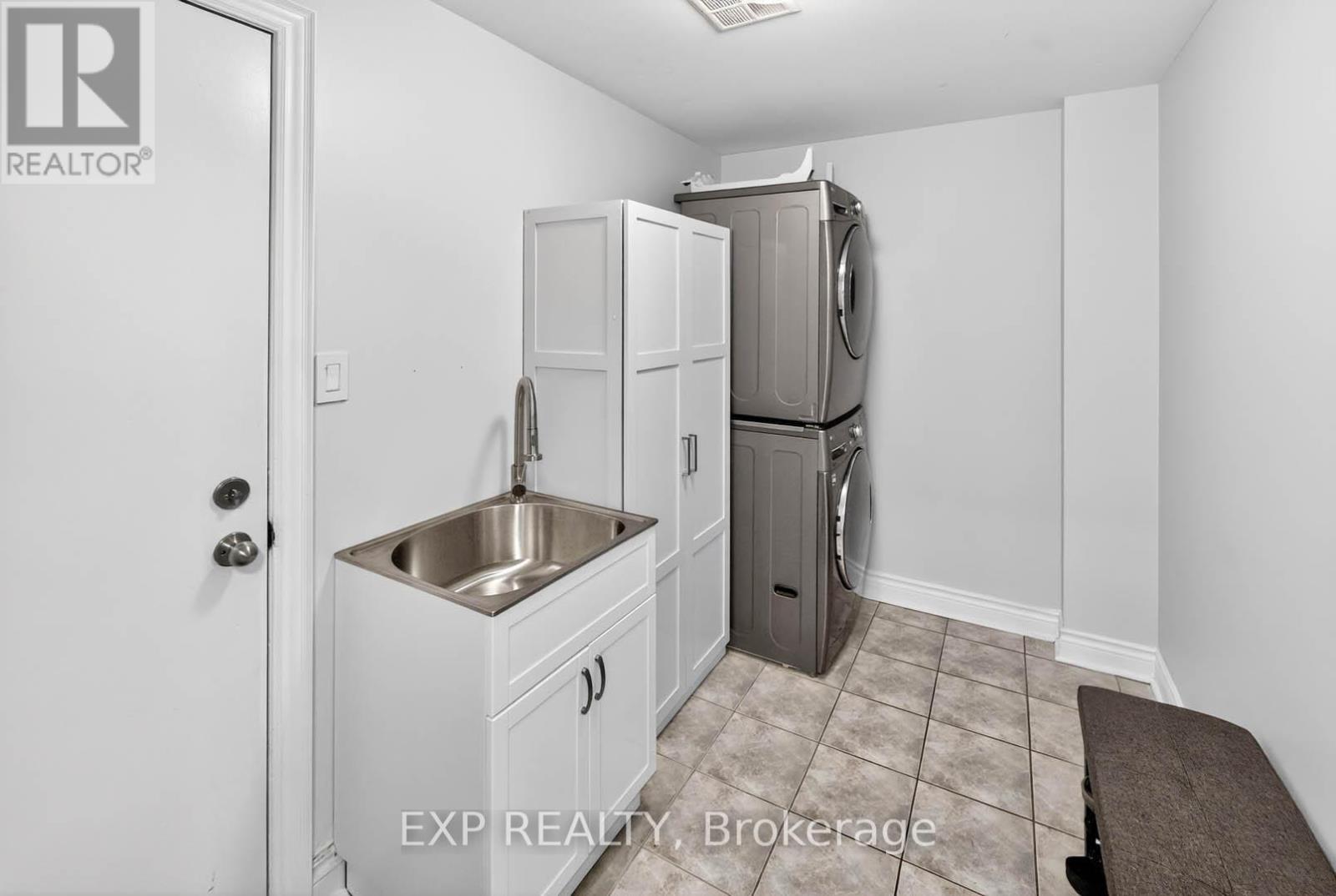 Residential in Pickering (Brock Ridge) 2