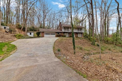 810 Oakstone Trl, Roswell, GA, 30075-3334 | Card Image
