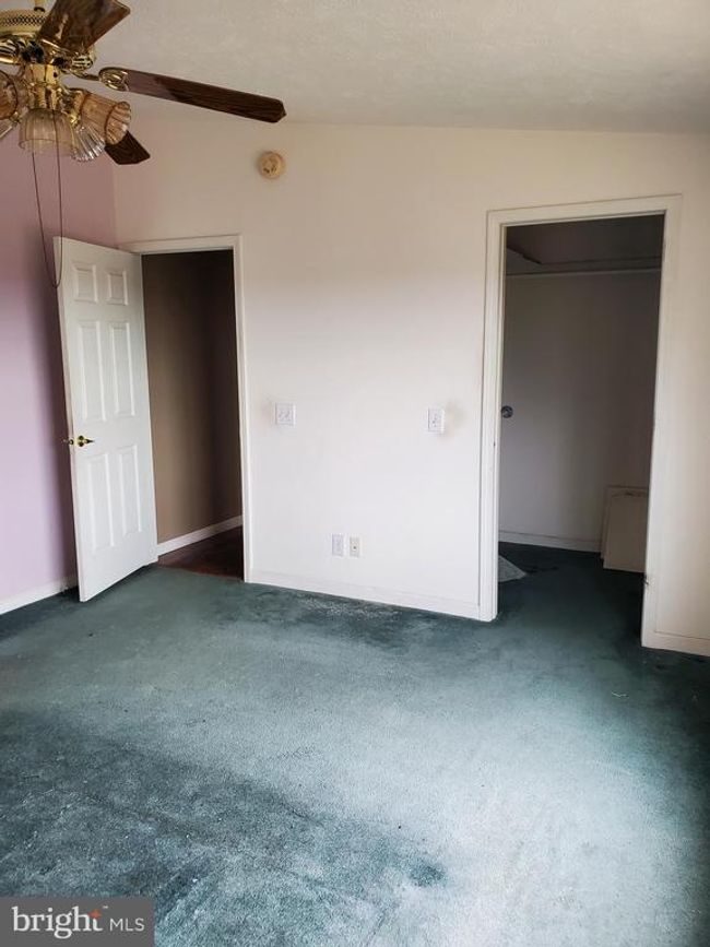 6335 Oxford Rd, House other with 4 bedrooms, 2 bathrooms and null parking in Gardners PA | Image 34