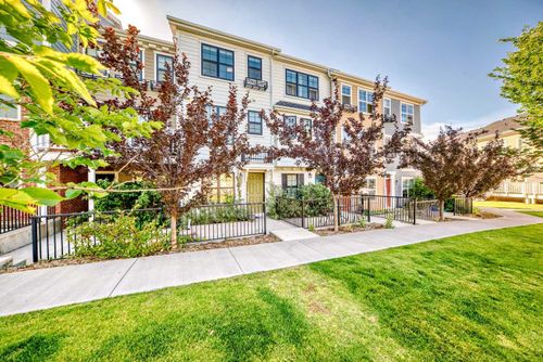 84 Sherwood Row Nw, Calgary, AB, T3R0X1 | Card Image