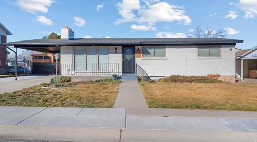 364 Fairlane Dr, Tooele, UT, 84074-2624 | Card Image