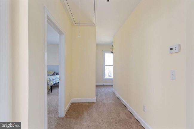 113 W Main St, House other with 5 bedrooms, 4 bathrooms and null parking in Wakefield VA | Image 36