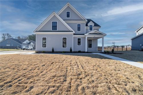 2245 Captiva Ln, Chesapeake, VA, 23321-1449 | Card Image