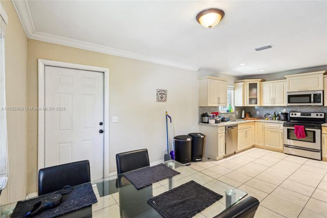 3609 S Le Jeune Rd, Home with 0 bedrooms, 0 bathrooms and 5 parking in Coral Gables FL | Image 21