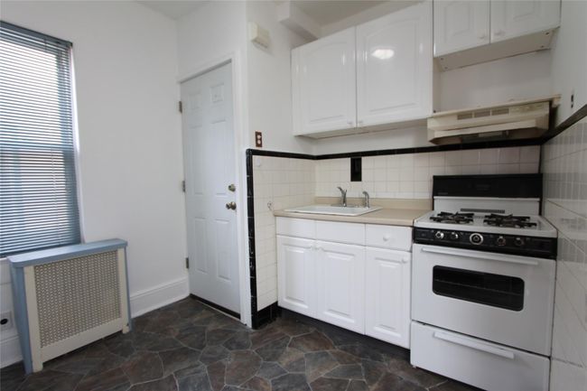 Second Floor Kitchen (View One) | Image 10
