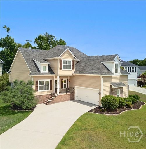 498 Waverly Ln, Richmond Hill, GA, 31324-7800 | Card Image