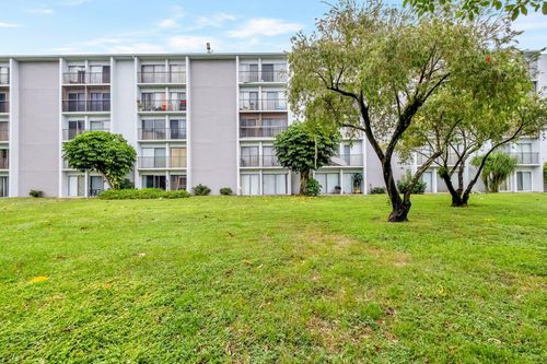 307-8750 N Sherman Cir, Miramar, FL, 33025-2089 | Card Image