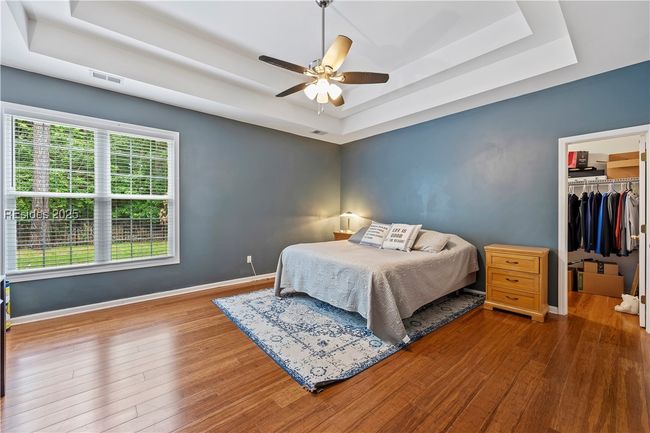 248 Pinecrest Cir, House other with 4 bedrooms, 4 bathrooms and null parking in Bluffton SC | Image 40