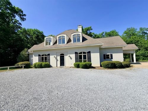 169 Farmington Lane, Pike Road, AL, 36064 | Card Image