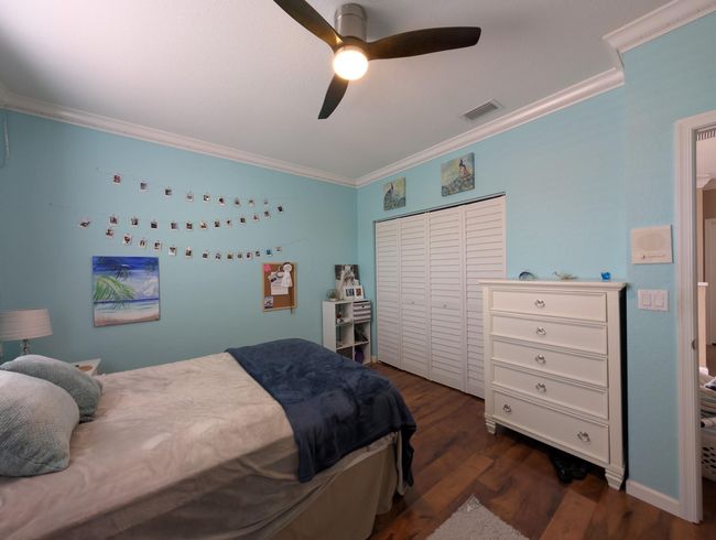 7209 Shady Grove Ln, House other with 3 bedrooms, 3 bathrooms and null parking in Boynton Beach FL | Image 21
