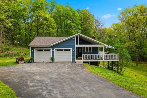 128 Sawmill Rd, Red Hook, NY, 12571-4115 | Card Image