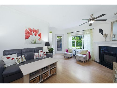 103-12739 72 Ave, Surrey, BC, V3W2M7 | Card Image