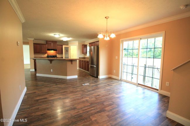1931 Nc Highway 102 W, House other with 3 bedrooms, 2 bathrooms and 2 parking in Chocowinity NC | Image 13