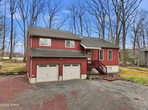 178 Yacht Club Drive, Greentown, PA, 18426 | Card Image