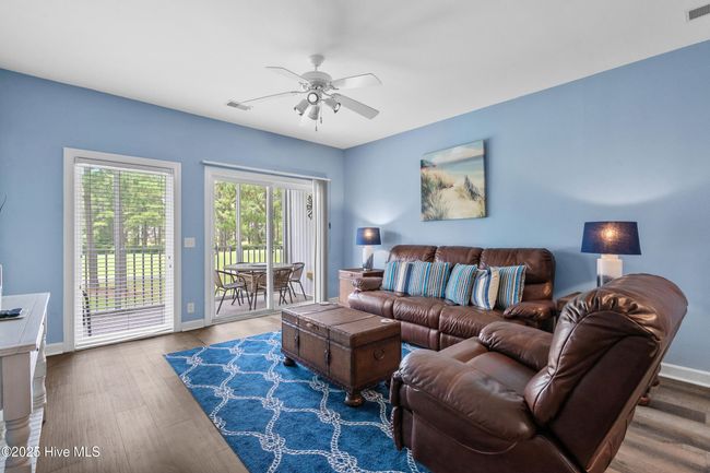APT-3709 - 140 Avian Dr, Condo with 2 bedrooms, 2 bathrooms and null parking in Sunset Beach NC | Image 13