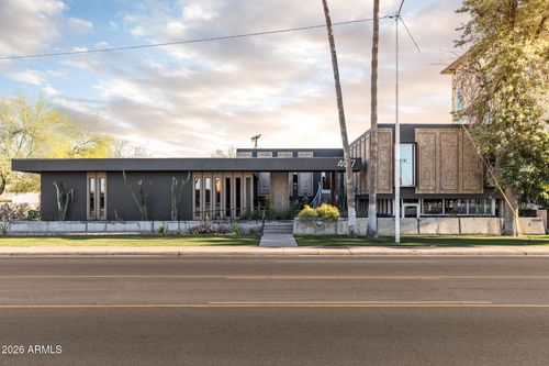 407 W Osborn Road, Phoenix, AZ, 85013 | Card Image