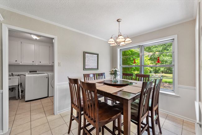 1824 Dartmouth Ln, House other with 4 bedrooms, 3 bathrooms and null parking in Corsicana TX | Image 12