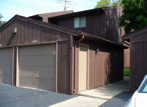 1445 Midland Ct, Joliet, IL, 60436-1909 | Card Image