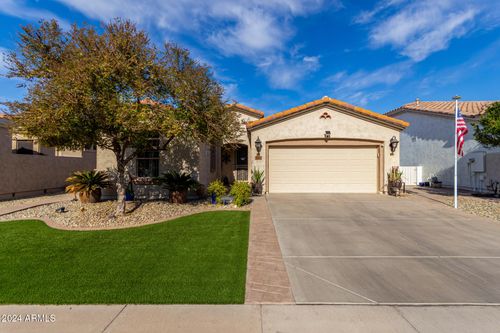 4106 E Mia Lane, Gilbert, AZ, 85298 | Card Image