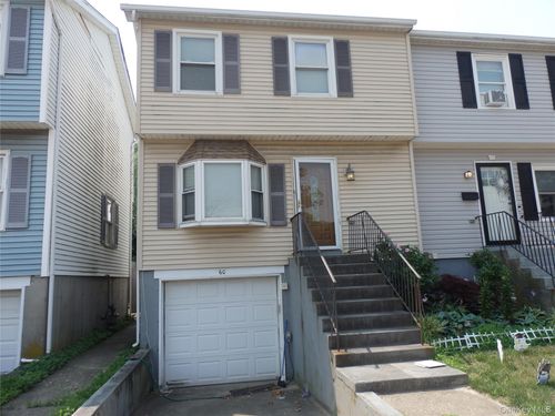 60 E Pine St, Long Beach, NY, 11561-2115 | Card Image