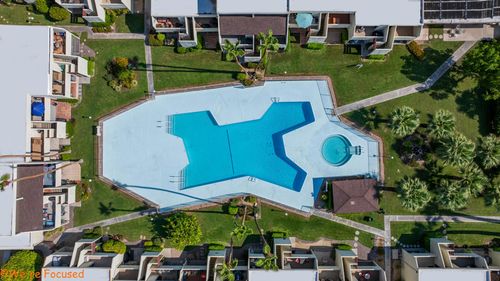 unit-511-1655 E Palm Canyon Dr, Palm Springs, CA, 92264-9151 | Card Image