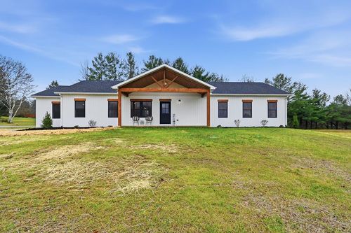 350 Twitchell Rd, Mansfield, OH, 44903-8604 | Card Image