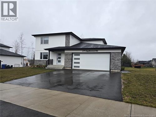 179 Ripplewood Rd, Moncton, NB, E1A2A7 | Card Image