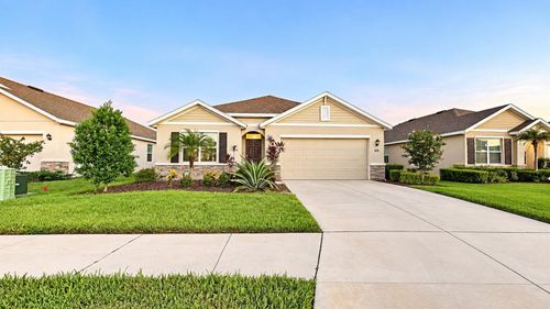 17436 Harvest Moon Way, Bradenton, FL, 34211-2774 | Card Image