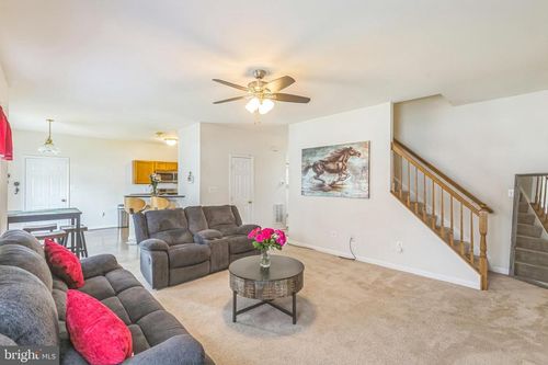 47162 Green Leaf Rd, LEXINGTON PARK, MD, 20653-4421 | Card Image