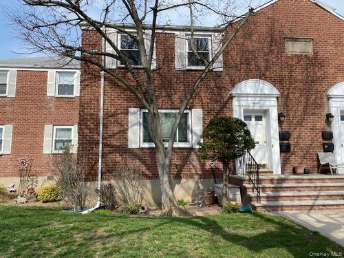 a-1-263-01 74th Ave, Glen Oaks, NY, 11004-1140 | Card Image