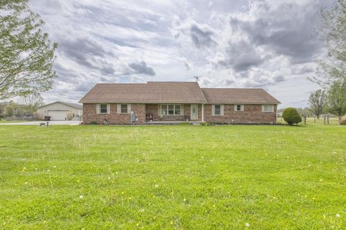 305 Reeder Rd, Blanchester, OH, 45107-8784 | Card Image