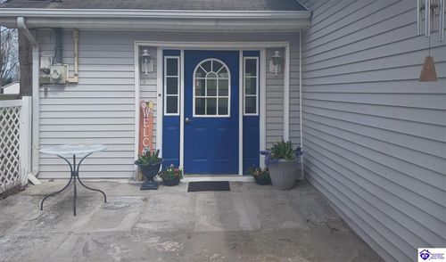 128 Mcmillen Dr, Elizabethtown, KY, 42701-8017 | Card Image