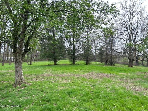 259 Voris Ln, Watsontown, PA, 17777-8168 | Card Image