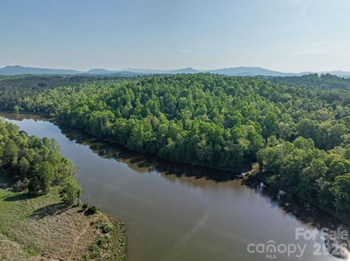 4444 Groves Rd, Union Mills, NC, 28167 | Card Image