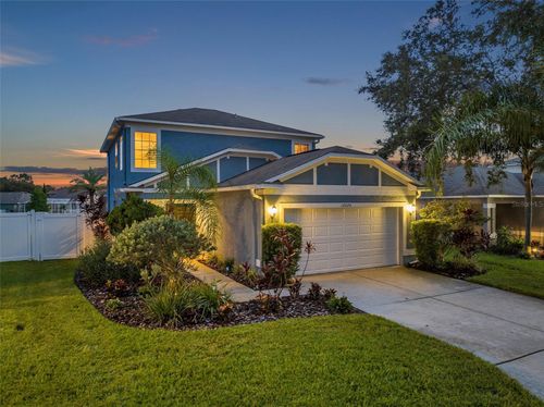 12424 White Bluff Rd, HUDSON, FL, 34669-5016 | Card Image