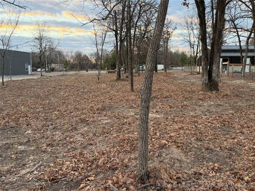 000 Siers Rd, Eufaula, OK, 74432 | Card Image